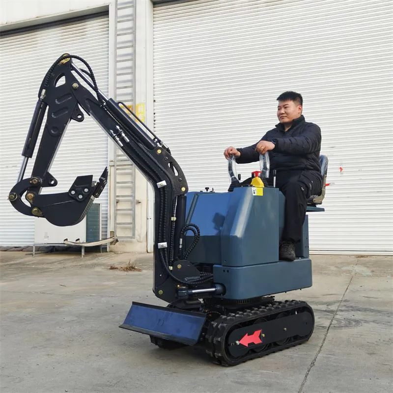 ME05 Uirlis Cumhachta Dlúth