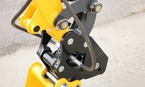 72cm wide mini excavator 72cm wide mini excavator