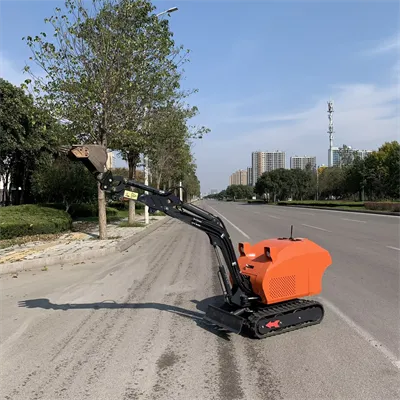 cb62f06c5d5c6c95dbf0133ebd644025 cb62f06c5d5c6c95dbf0133ebd644025